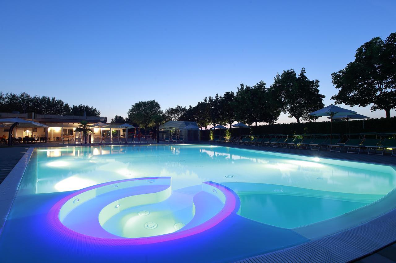 Agriturismo Da Giovanni Peschiera del Garda Eksteriør billede